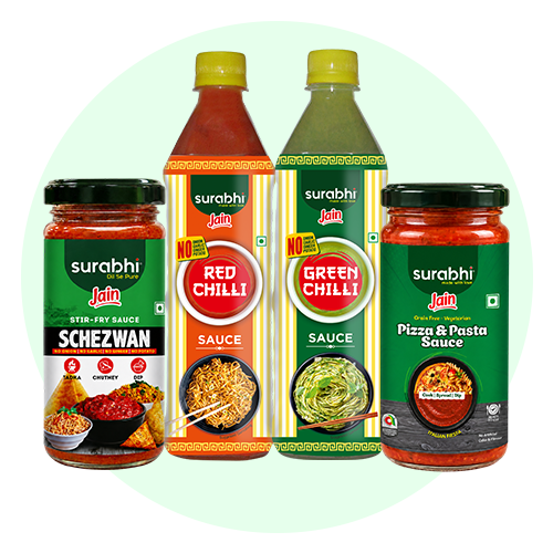 Combo Deals