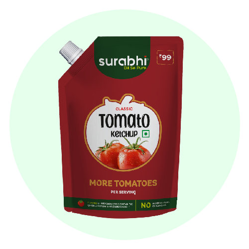 Surabhi Ketchup | Surabhi Ketchups | Surbhi ketchup | Surabhi Ketchup Range | Surabhi Ketchup Products | Surabhi Ketchup list | Surabhi Ketchup Products | Surabhi Sauces | Surabhi Sauce