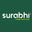 Surabhi Sauces logo